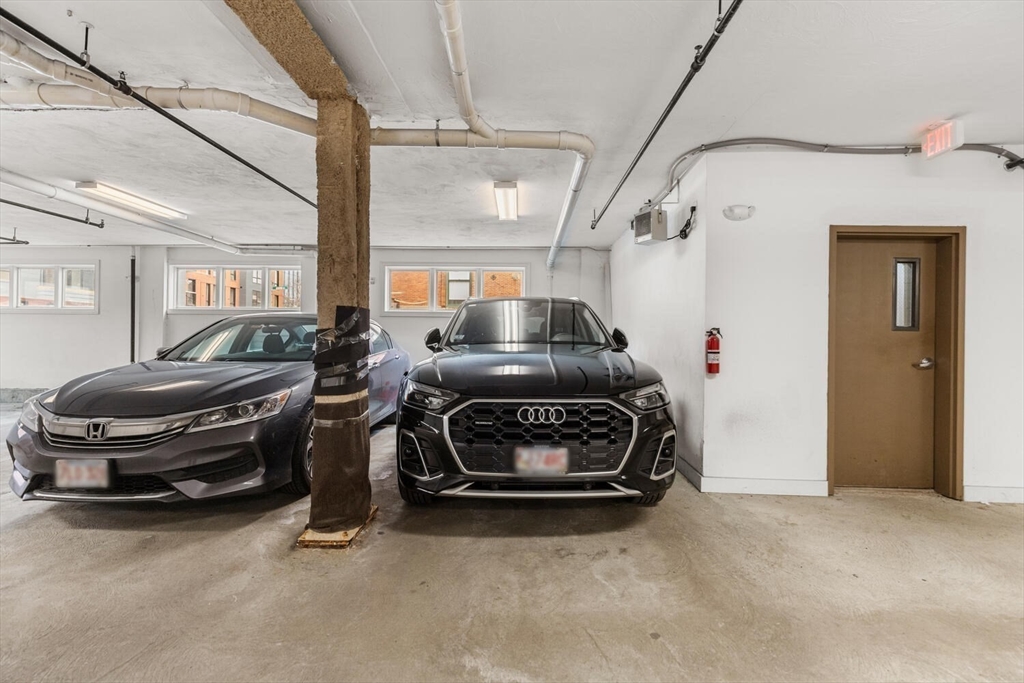 115 B Street #4, Boston, MA Photo #22