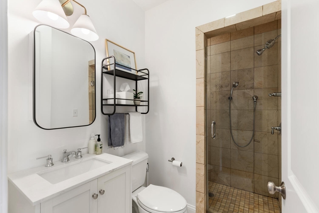 115 B Street #4, Boston, MA Photo #12