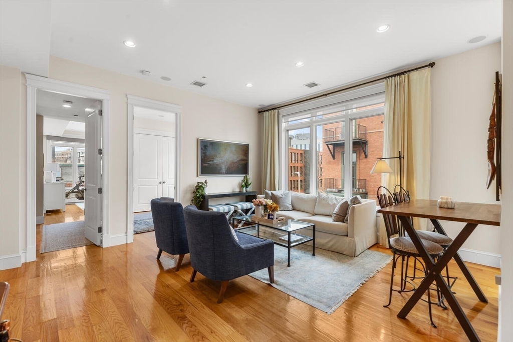 115 B Street #4, Boston, MA Photo #2