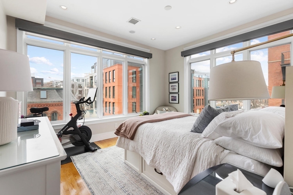 115 B Street #4, Boston, MA Photo #9