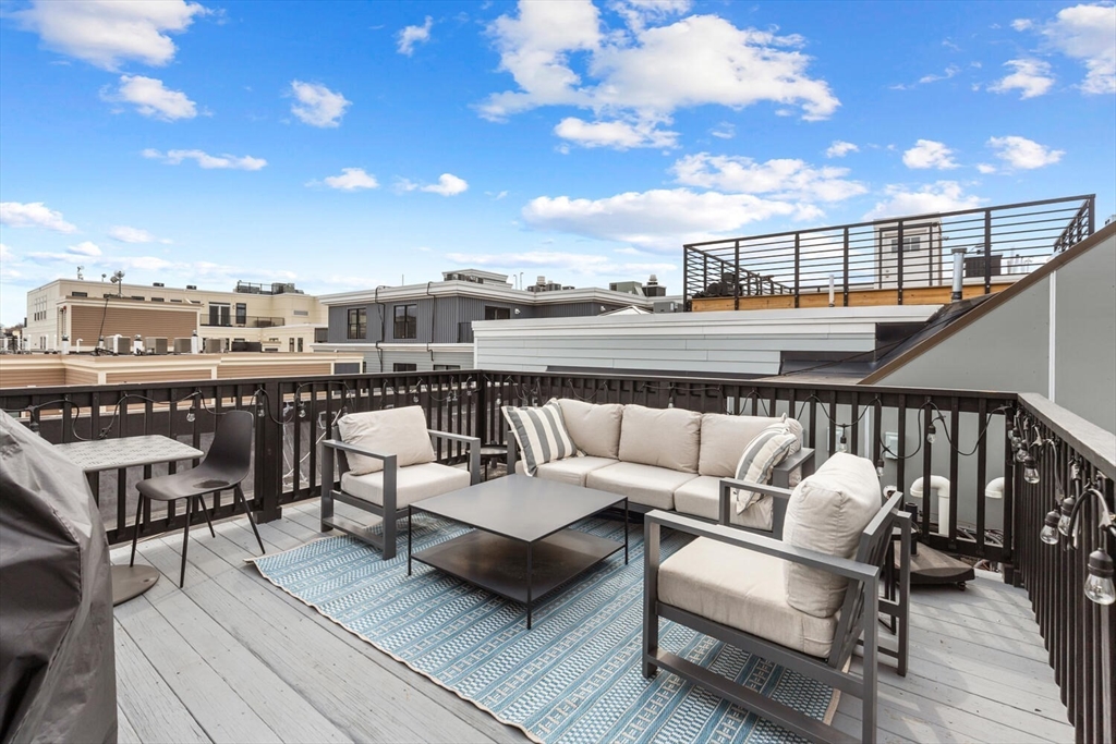 115 B Street #4, Boston, MA Photo #1