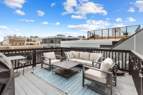 Photo of 115 B Street #4, Boston, MA 02127 (MLS # 73519108)