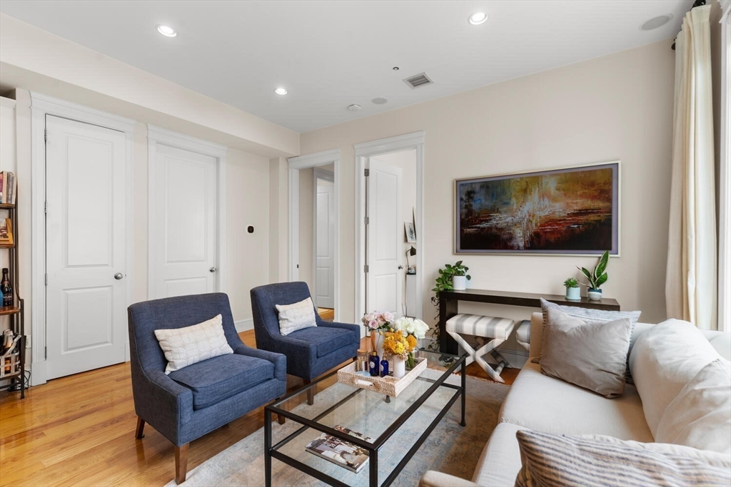 115 B Street #4, Boston, MA Photo #4