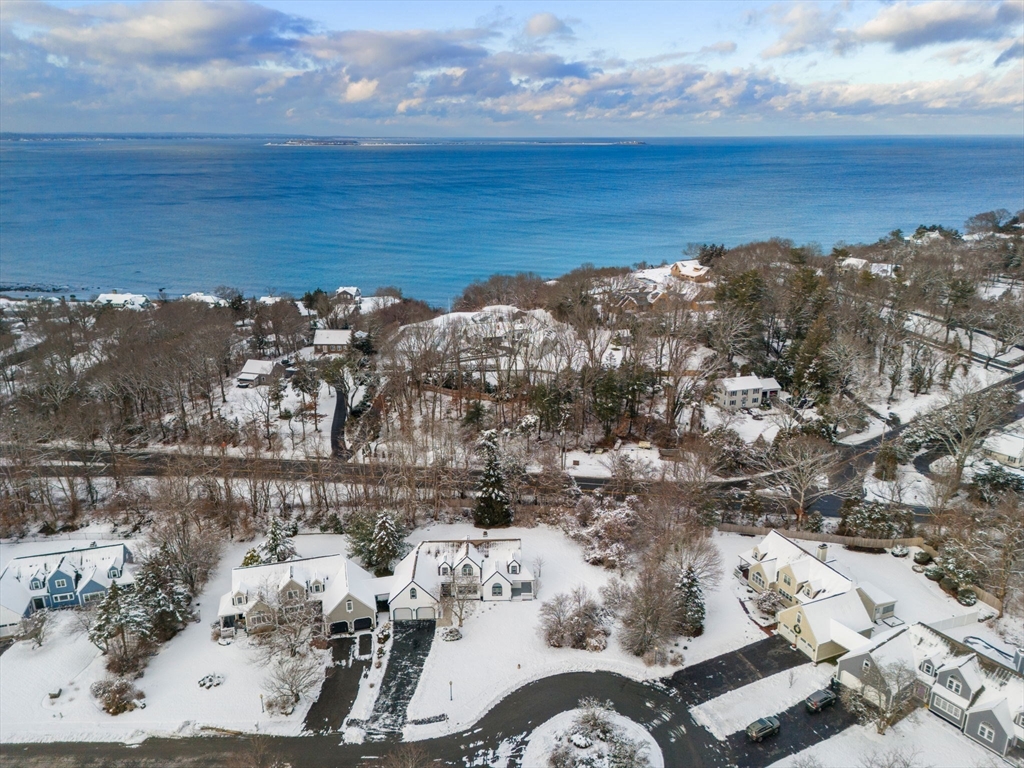 24 Country Club Drive 24