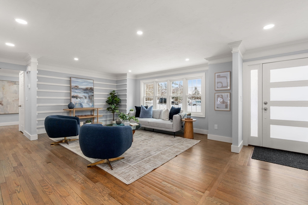 24 Country Club Drive 24