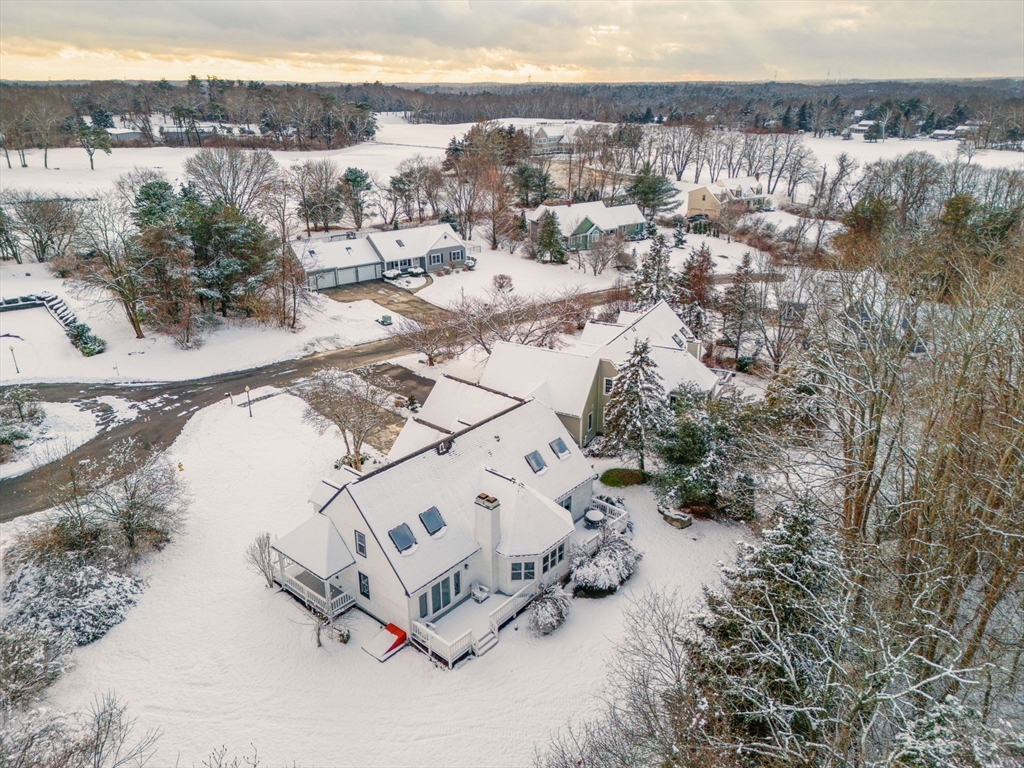 24 Country Club Drive 24