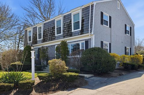 Photo of 231 Route 28 #1, Harwich, MA 02671 (MLS # 73506149)
