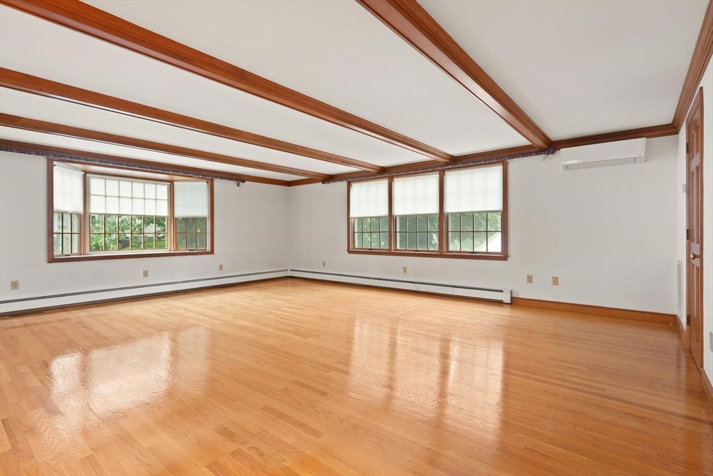 173 Vine Rock St, Dedham, MA Photo #18