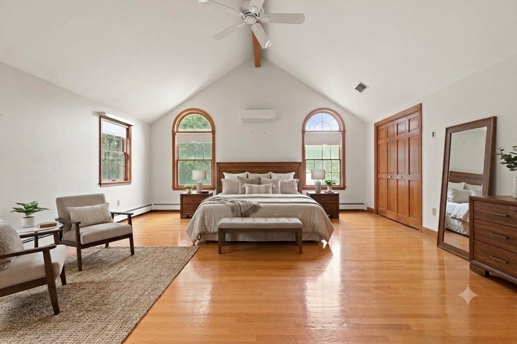 173 Vine Rock St, Dedham, MA Photo #27