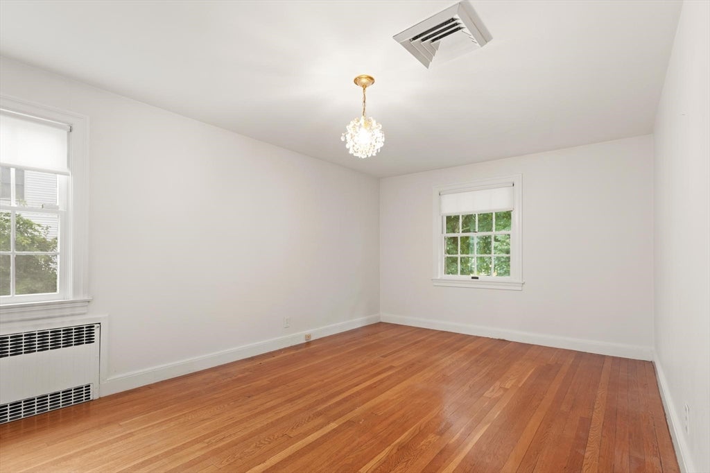 173 Vine Rock St, Dedham, MA Photo #22