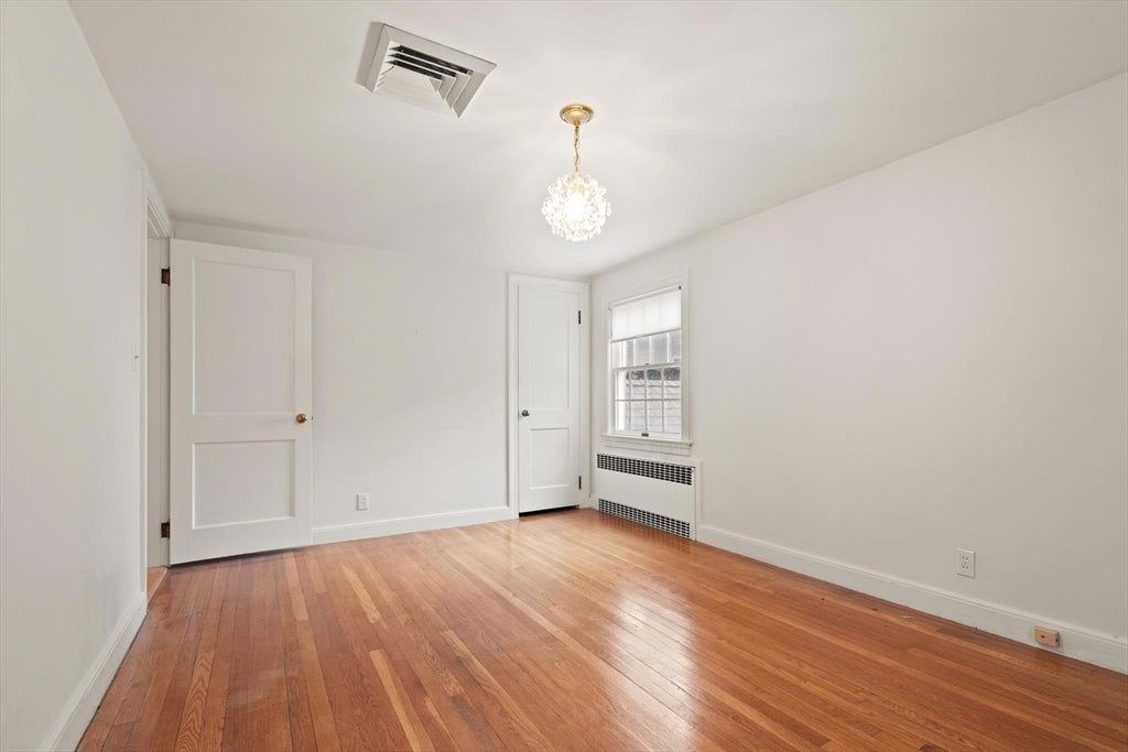 173 Vine Rock St, Dedham, MA Photo #23