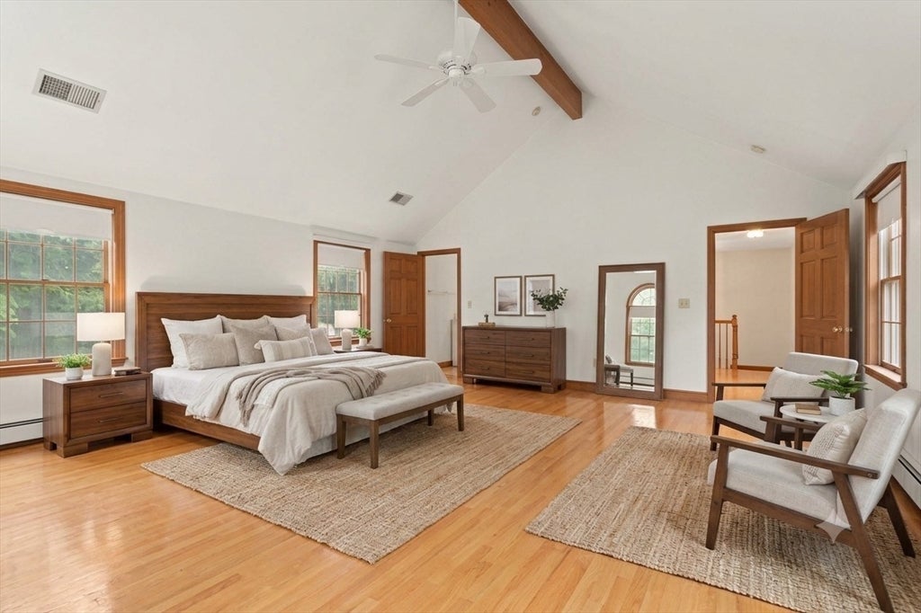 173 Vine Rock St, Dedham, MA Photo #26