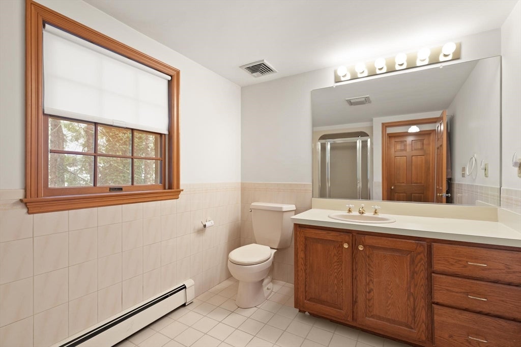 173 Vine Rock St, Dedham, MA Photo #29
