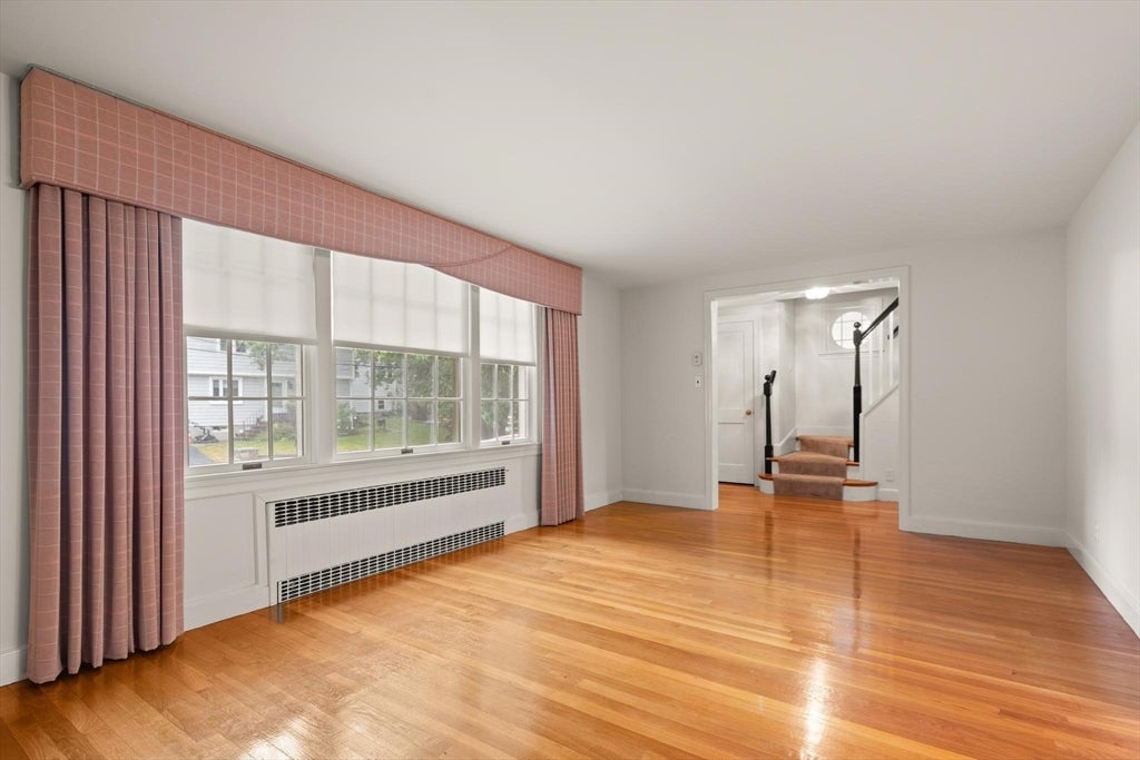 173 Vine Rock St