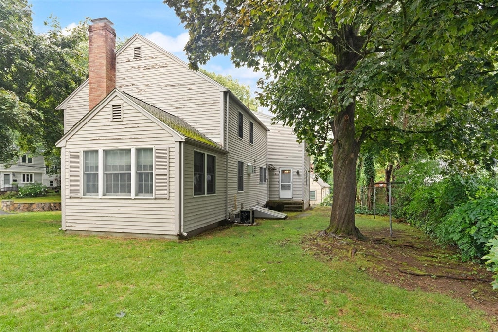 173 Vine Rock St, Dedham, MA Photo #30