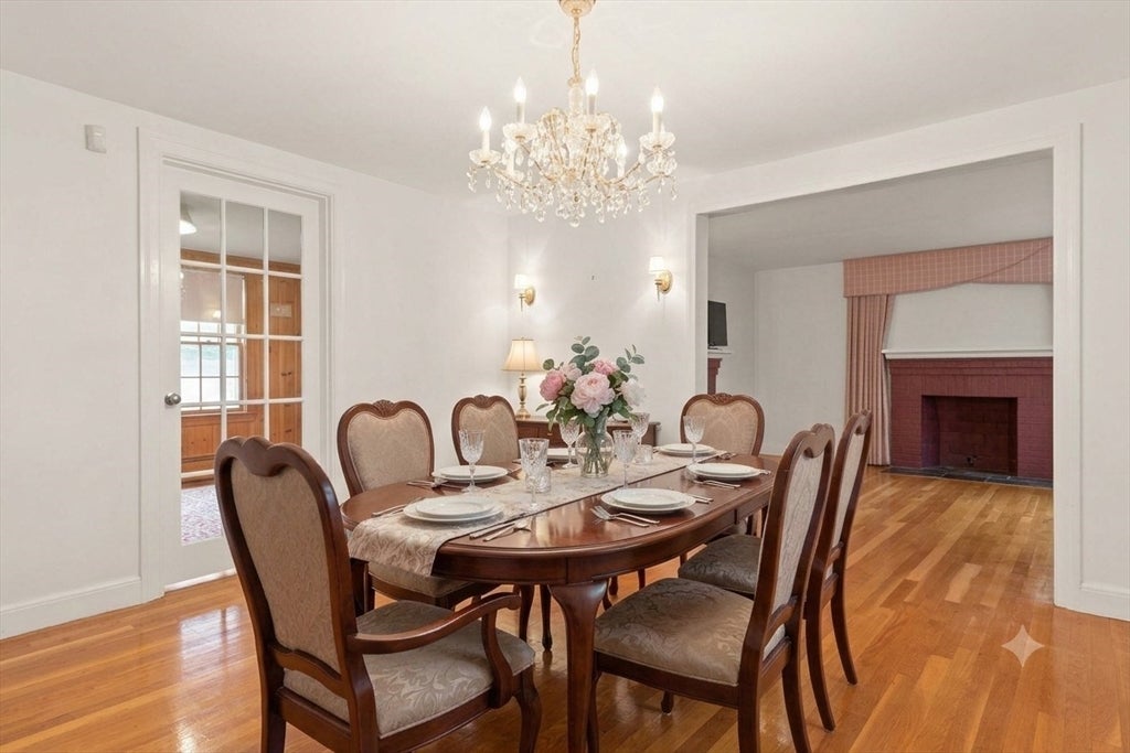 173 Vine Rock St, Dedham, MA Photo #9