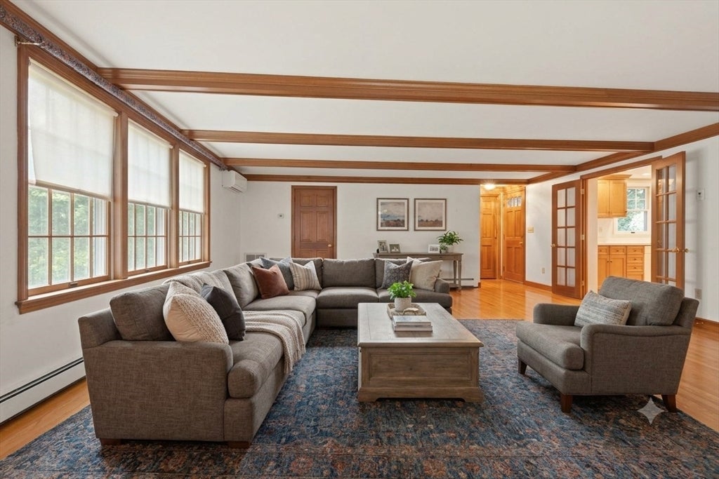 173 Vine Rock St, Dedham, MA Photo #16