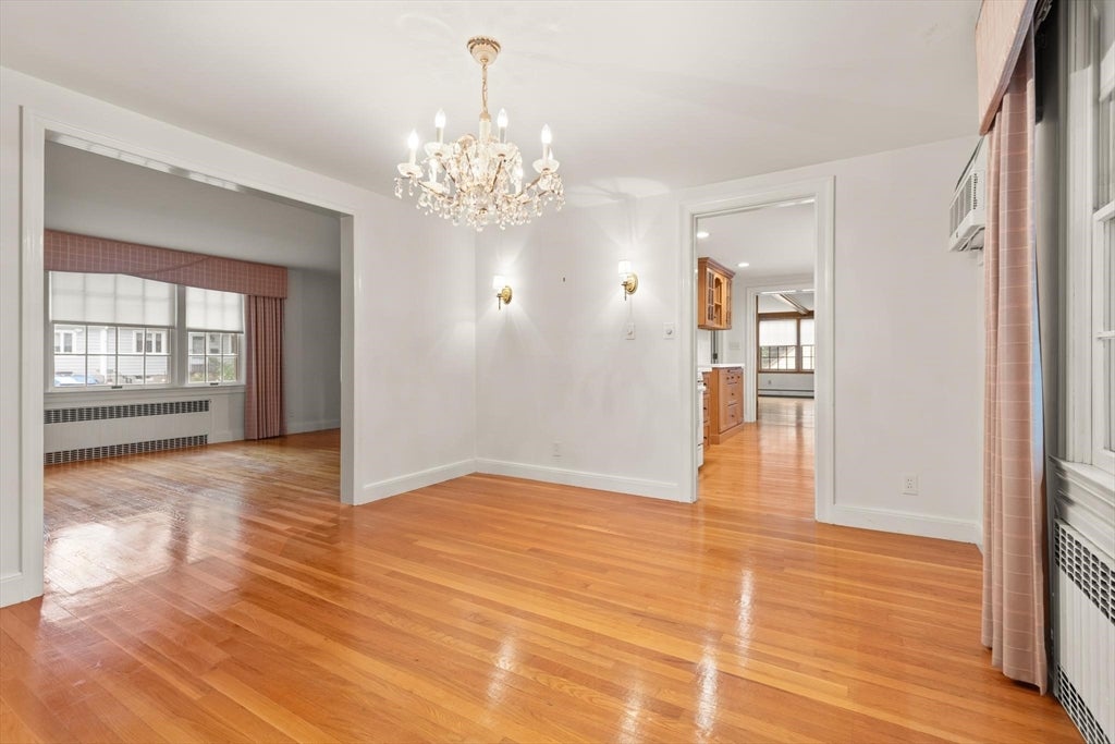 173 Vine Rock St, Dedham, MA Photo #10