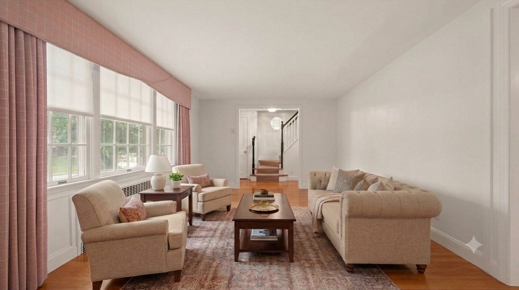 173 Vine Rock St, Dedham, MA Photo #7