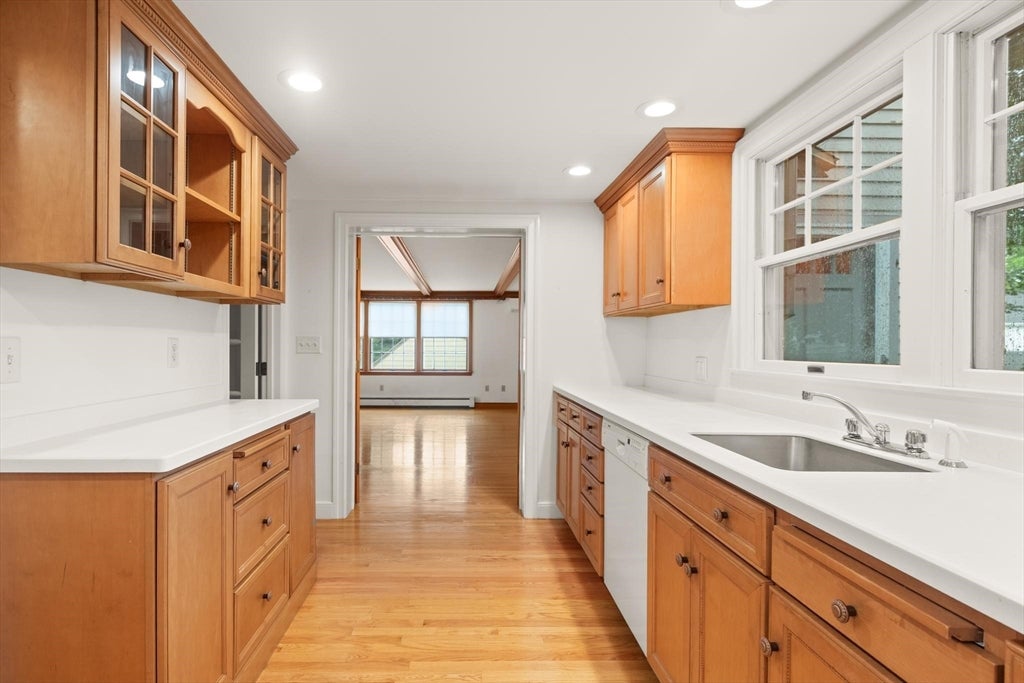173 Vine Rock St, Dedham, MA Photo #12