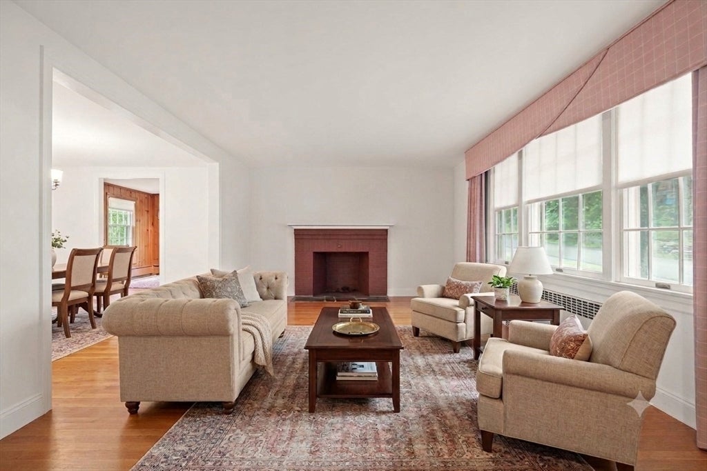 173 Vine Rock St, Dedham, MA Photo #6