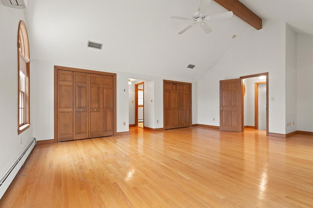 173 Vine Rock St, Dedham, MA Photo #19
