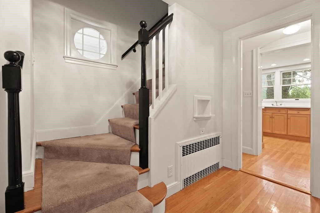 173 Vine Rock St