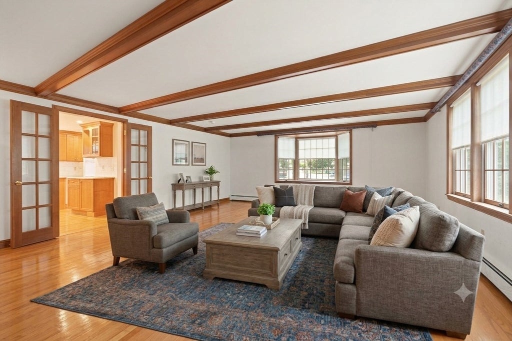 173 Vine Rock St, Dedham, MA Photo #15