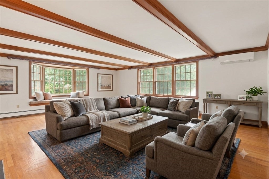 173 Vine Rock St, Dedham, MA Photo #17