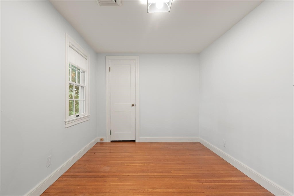 173 Vine Rock St, Dedham, MA Photo #21