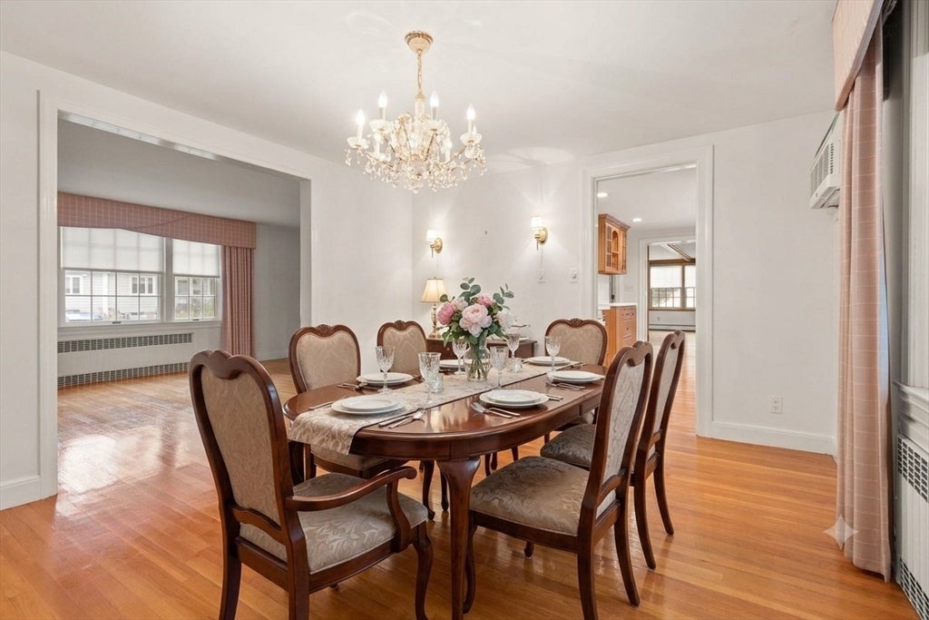 173 Vine Rock St, Dedham, MA Photo #8