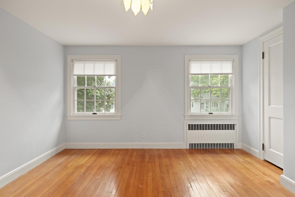 173 Vine Rock St, Dedham, MA Photo #20
