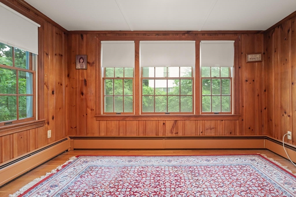 173 Vine Rock St, Dedham, MA Photo #14