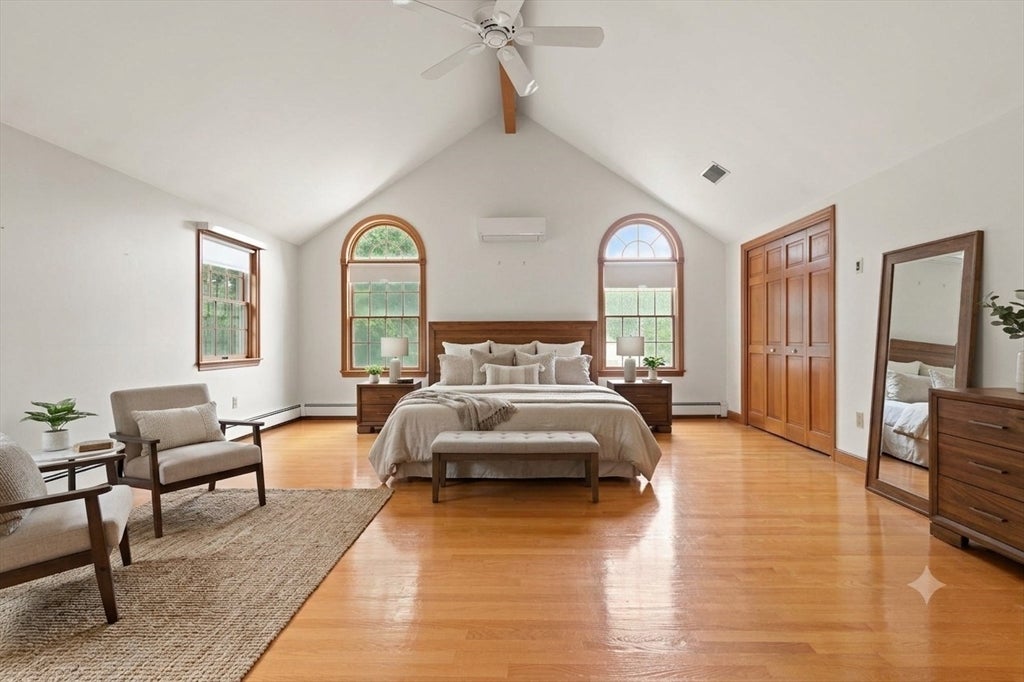 173 Vine Rock St, Dedham, MA Photo #28