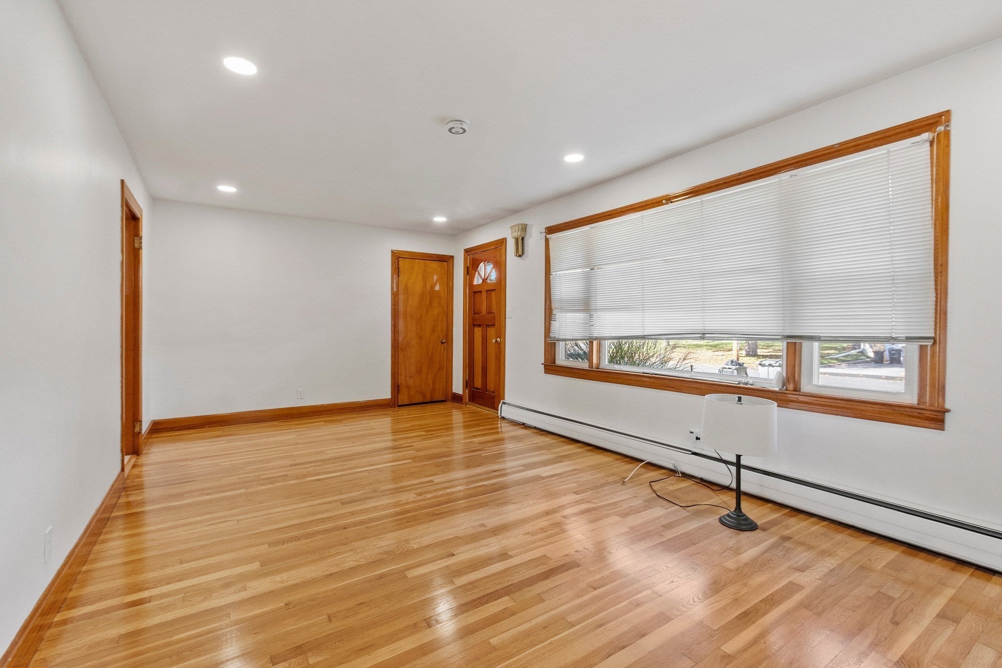 29 Elizabeth St, Gardner, MA, 29 Elizabeth St, Gardner, MA Photo #17
