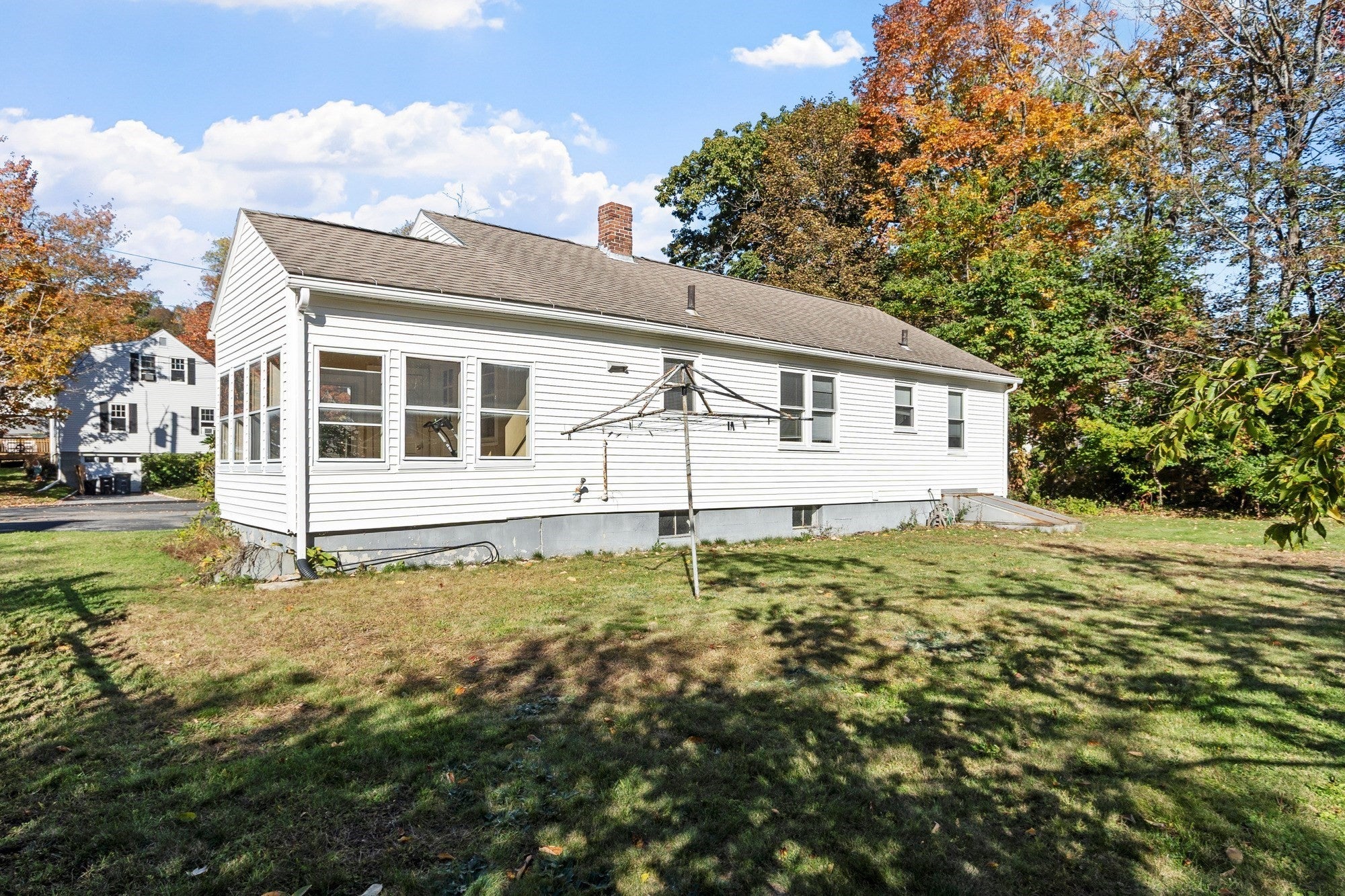 29 Elizabeth St, Gardner, MA, 29 Elizabeth St, Gardner, MA Photo #25