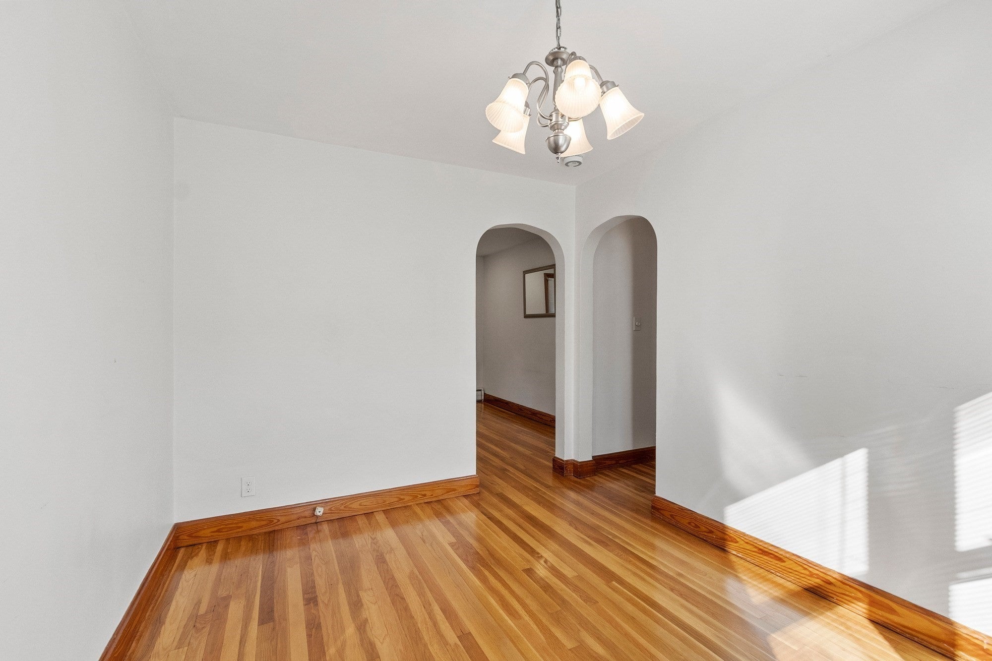 29 Elizabeth St, Gardner, MA, 29 Elizabeth St, Gardner, MA Photo #8