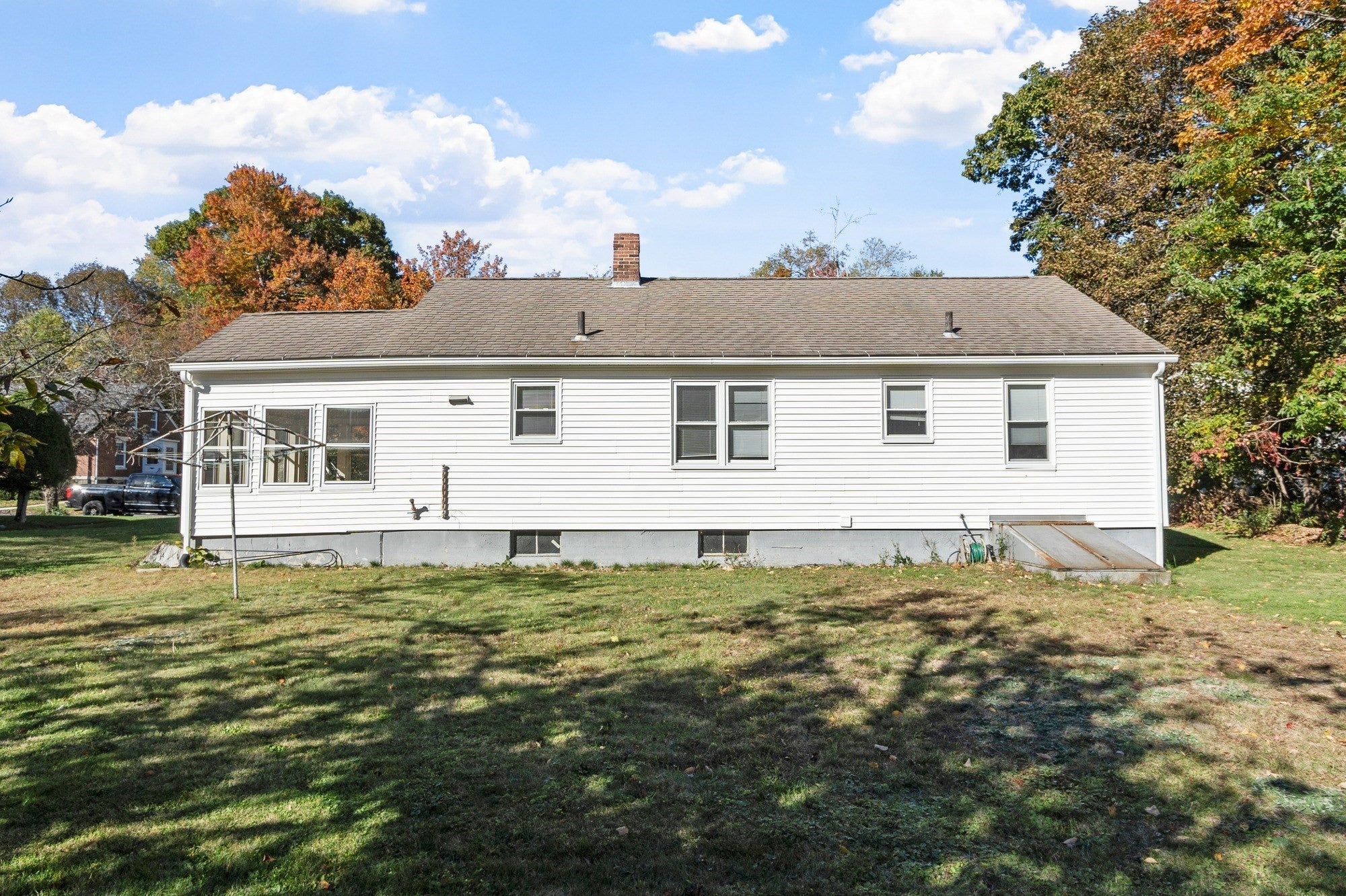 29 Elizabeth St, Gardner, MA, 29 Elizabeth St, Gardner, MA Photo #24