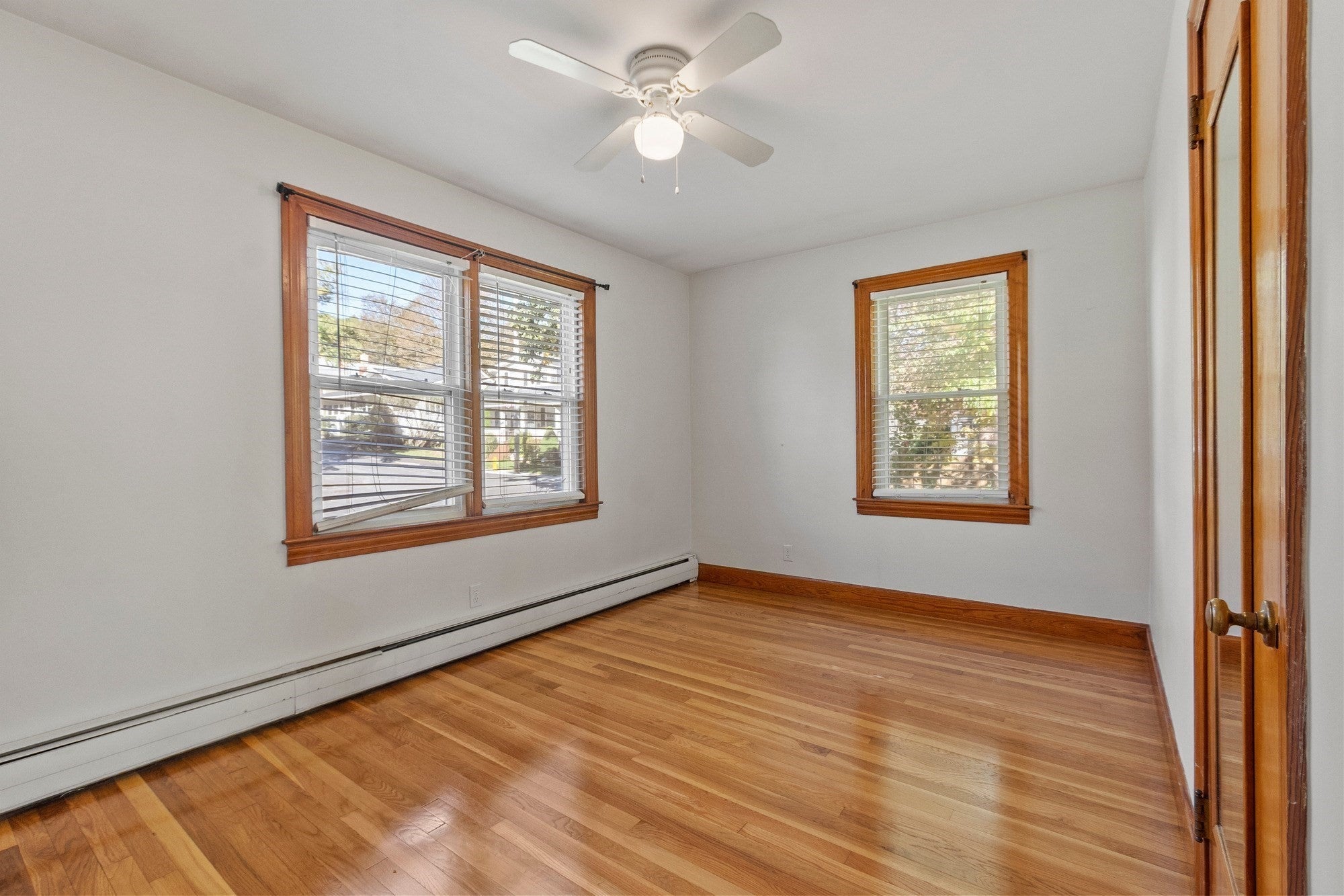 29 Elizabeth St, Gardner, MA, 29 Elizabeth St, Gardner, MA Photo #14