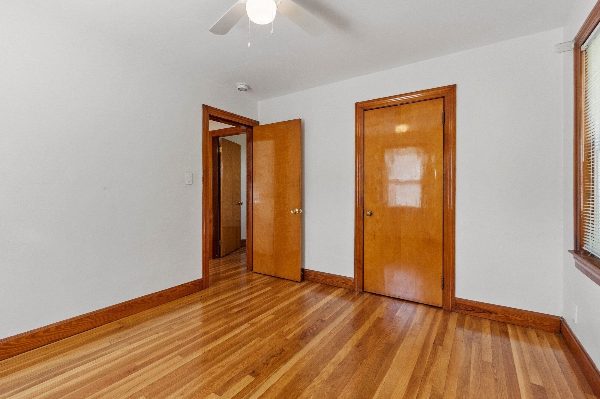 29 Elizabeth St, Gardner, MA, 29 Elizabeth St, Gardner, MA Photo #13