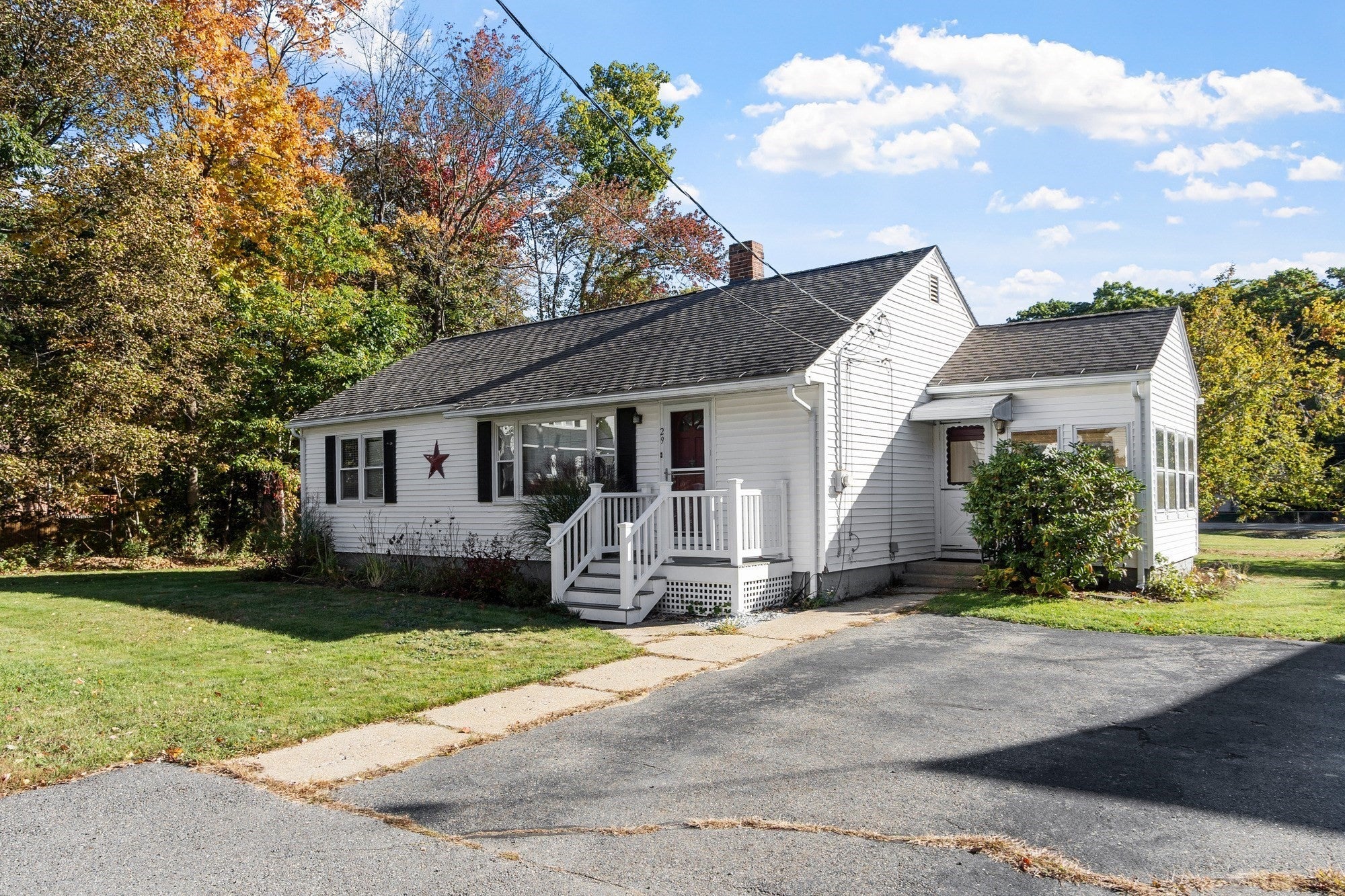 29 Elizabeth St, Gardner, MA, 29 Elizabeth St, Gardner, MA Photo #26