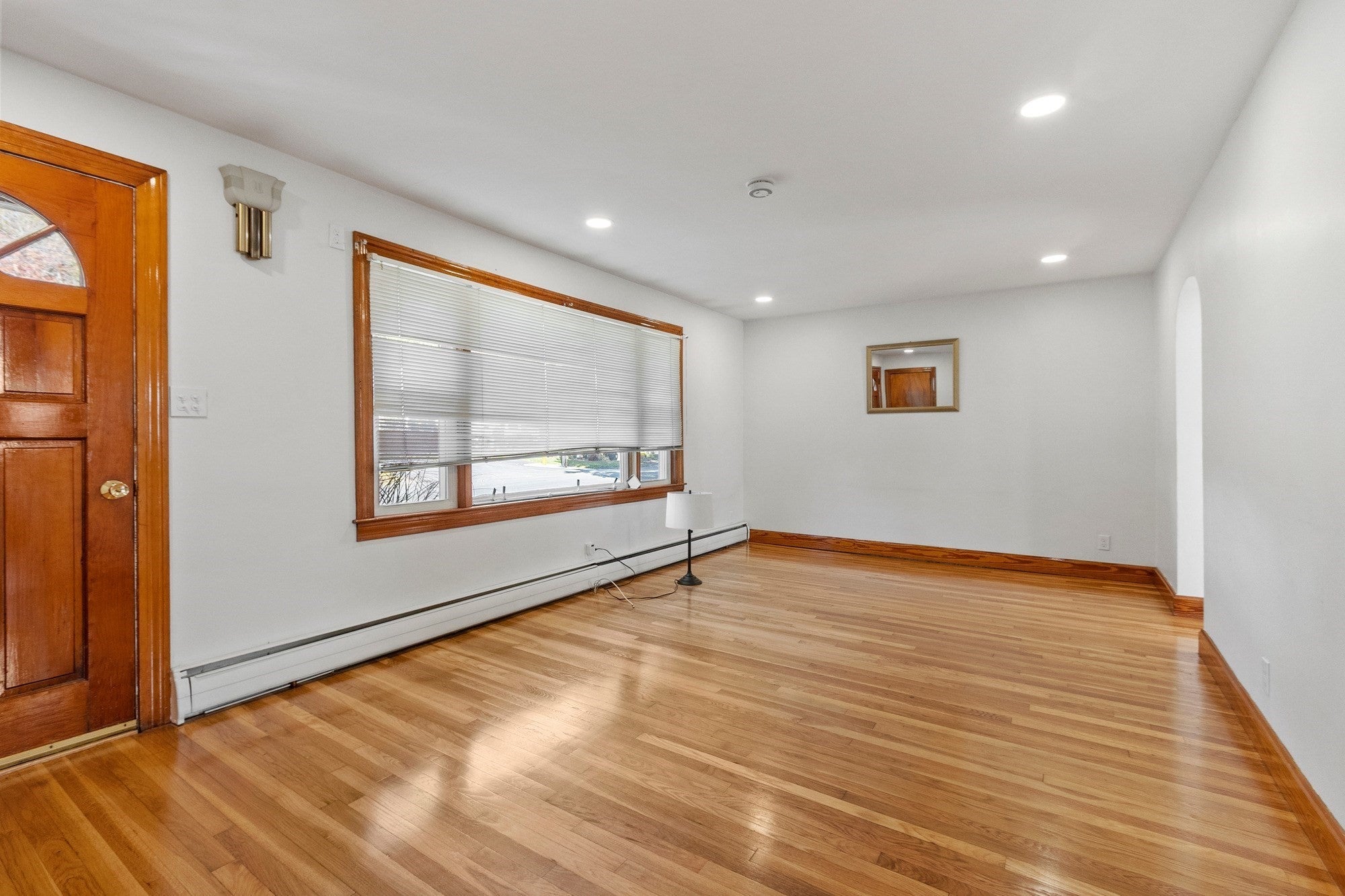 29 Elizabeth St, Gardner, MA, 29 Elizabeth St, Gardner, MA Photo #18