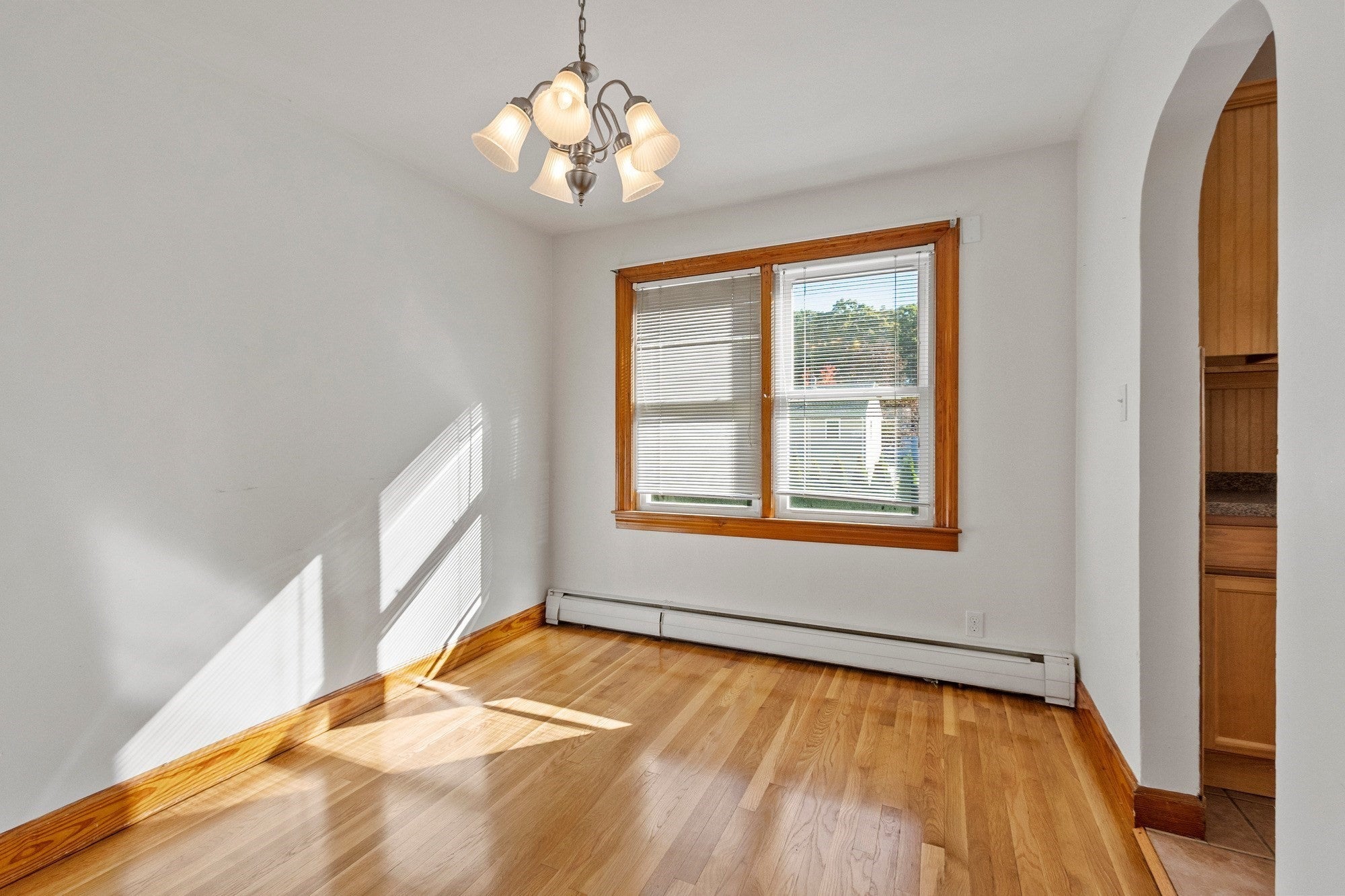 29 Elizabeth St, Gardner, MA, 29 Elizabeth St, Gardner, MA Photo #9