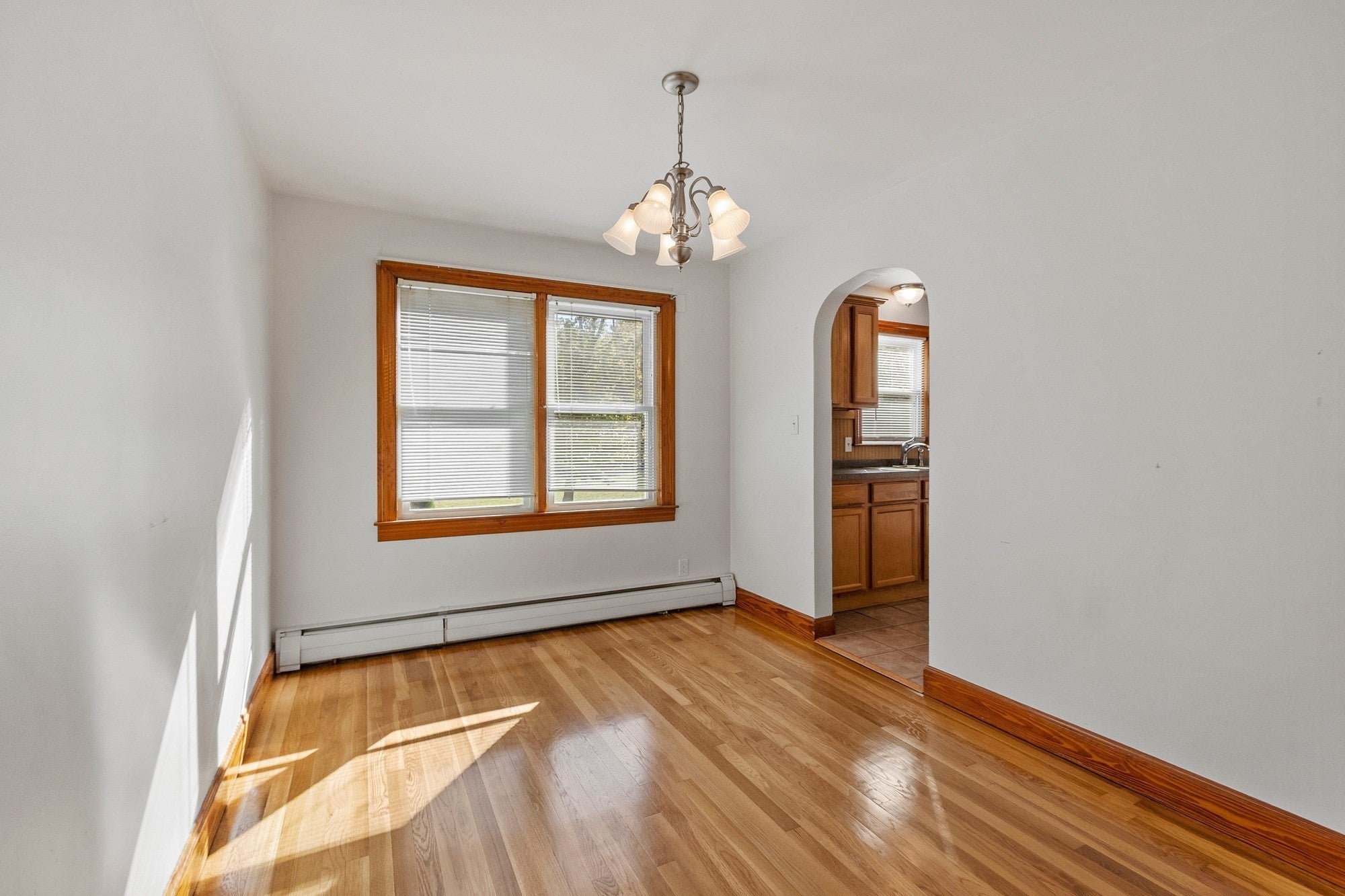 29 Elizabeth St, Gardner, MA, 29 Elizabeth St, Gardner, MA Photo #10