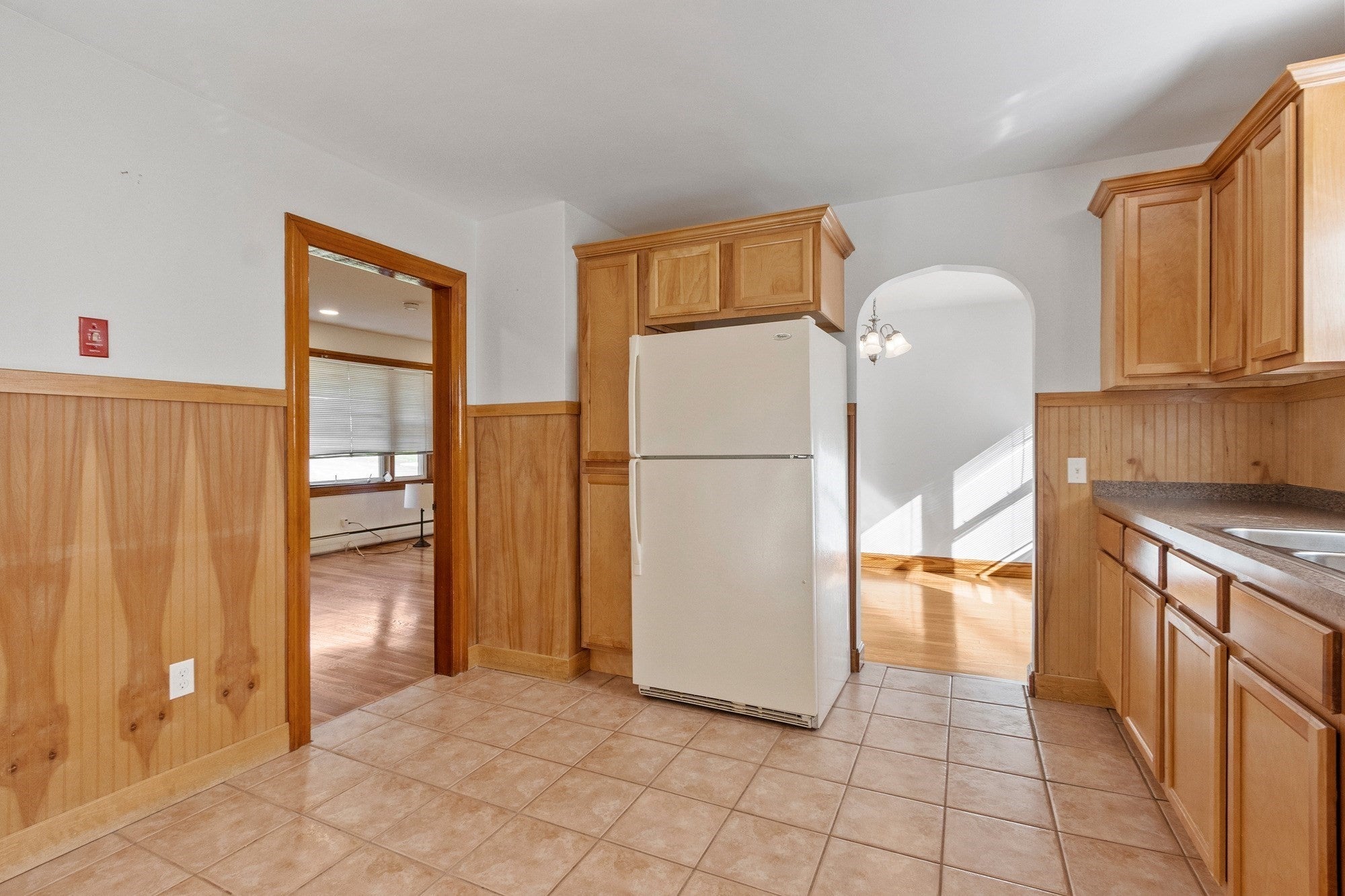 29 Elizabeth St, Gardner, MA, 29 Elizabeth St, Gardner, MA Photo #6
