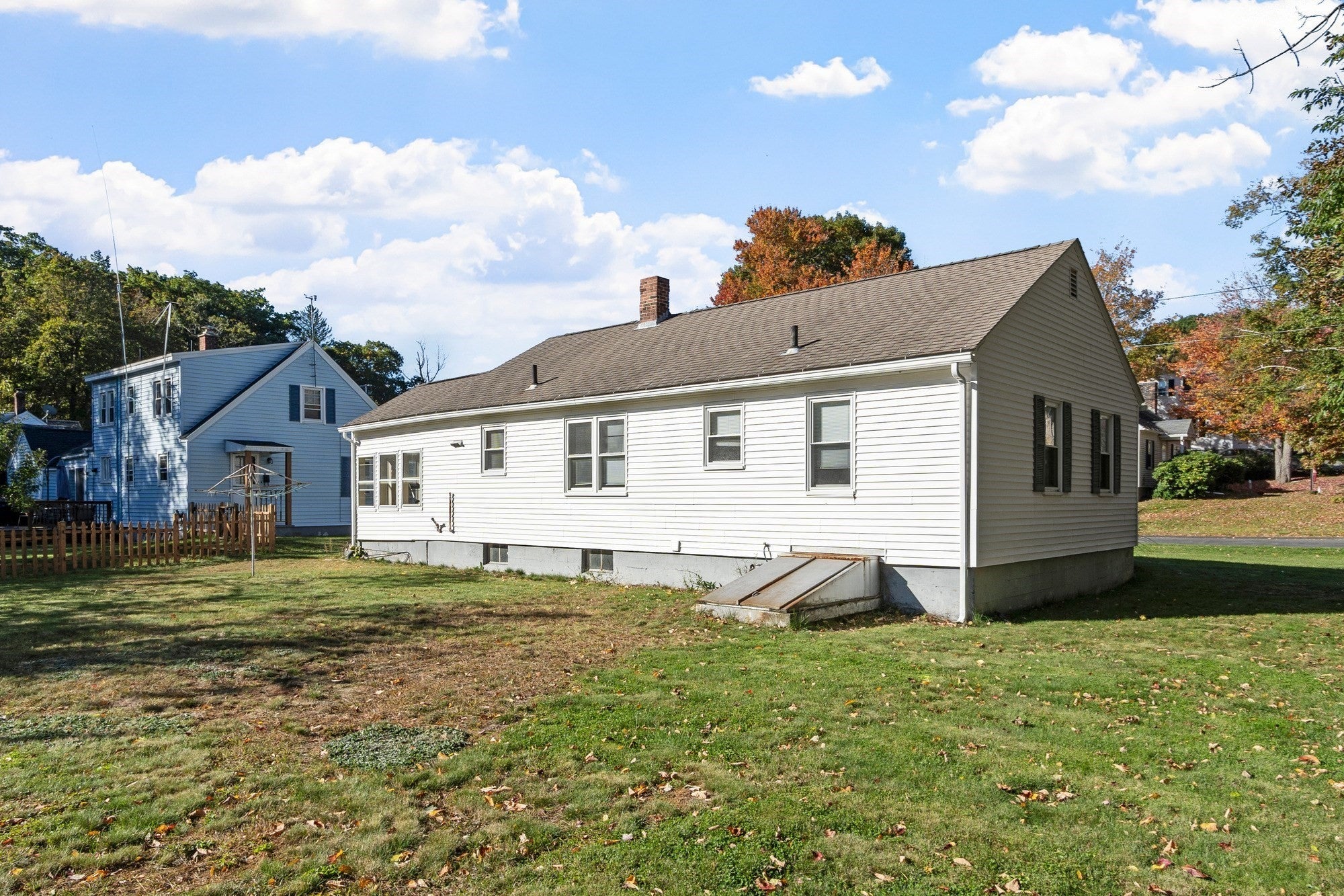 29 Elizabeth St, Gardner, MA, 29 Elizabeth St, Gardner, MA Photo #23