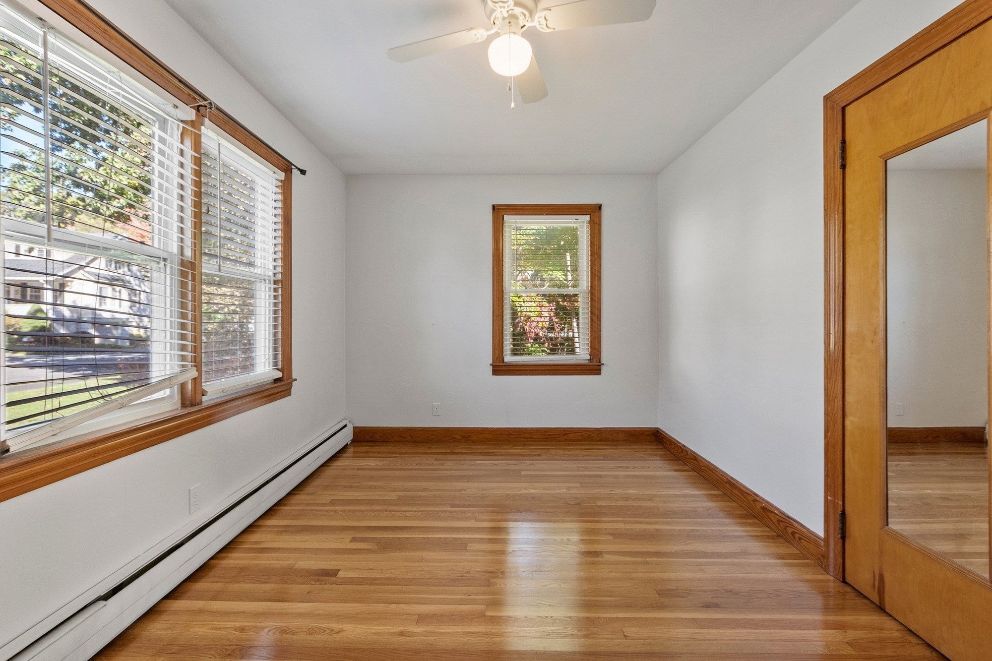 29 Elizabeth St, Gardner, MA, 29 Elizabeth St, Gardner, MA Photo #15