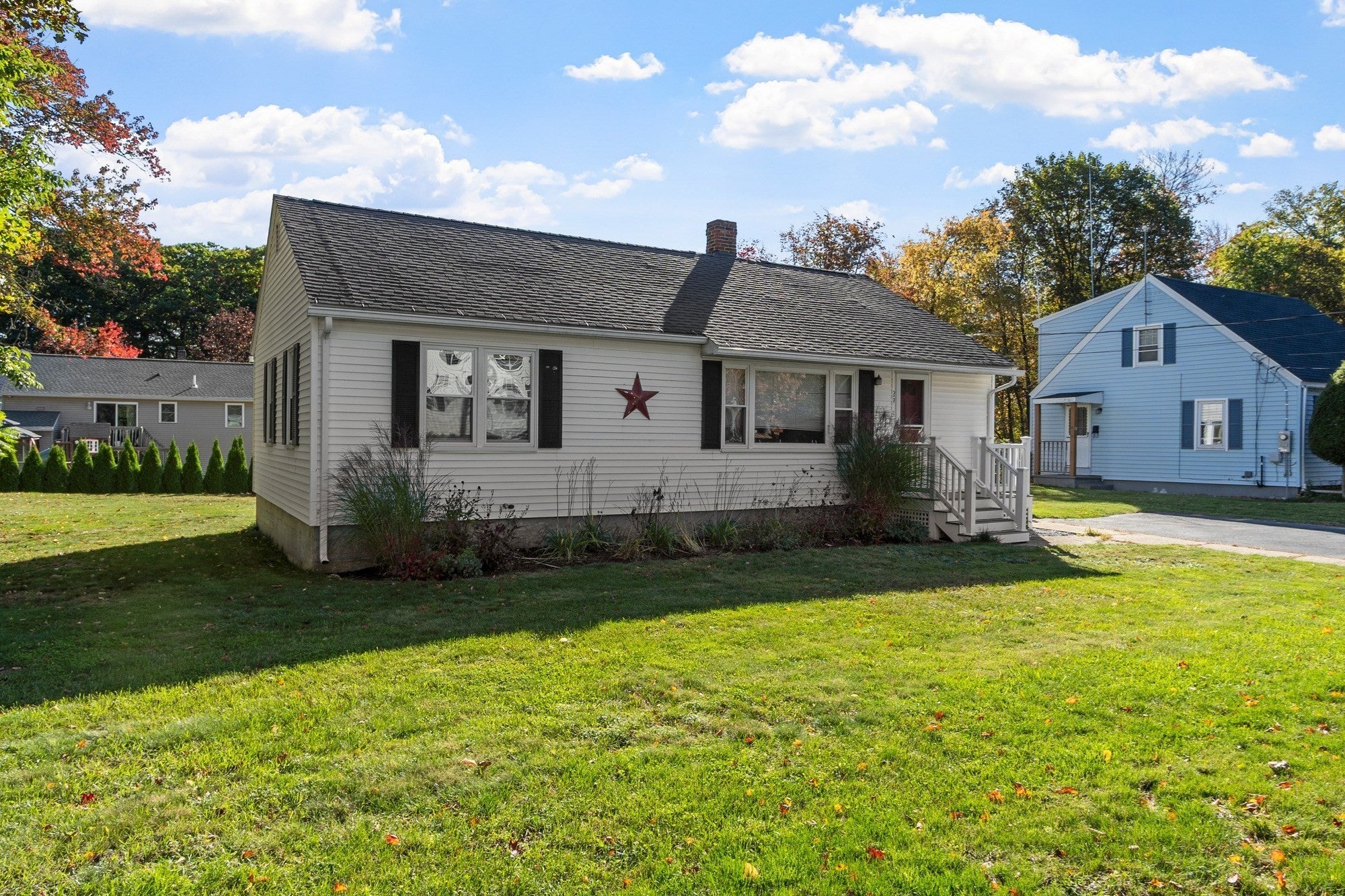 29 Elizabeth St, Gardner, MA, 29 Elizabeth St, Gardner, MA Photo #22