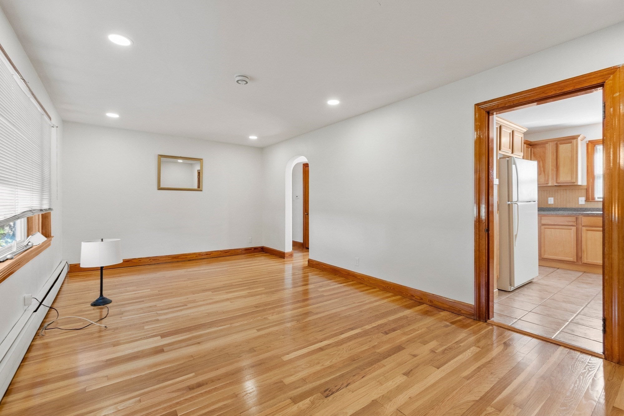 29 Elizabeth St, Gardner, MA, 29 Elizabeth St, Gardner, MA Photo #19