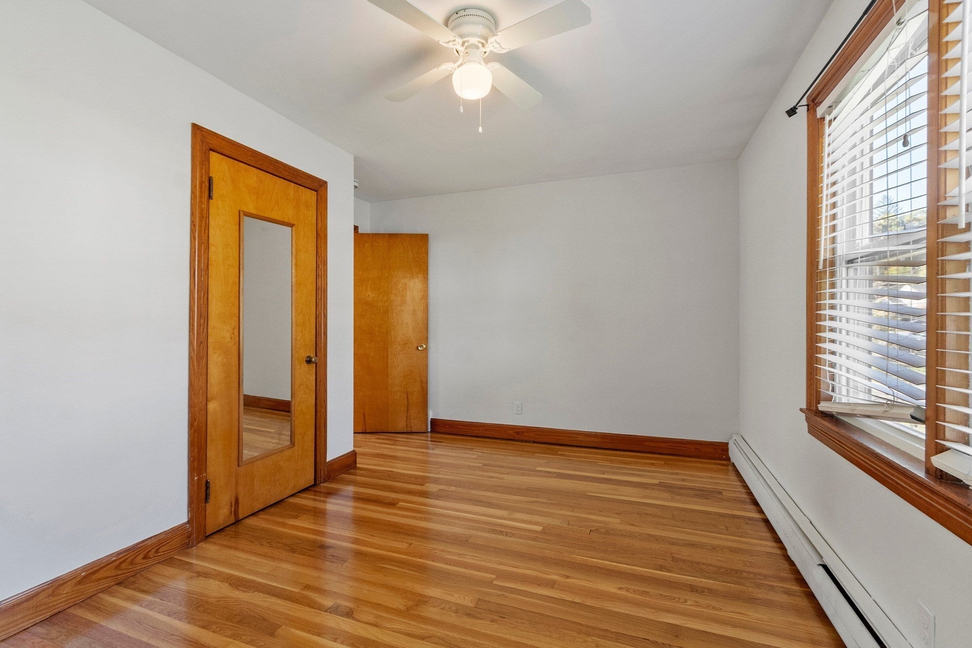 29 Elizabeth St, Gardner, MA, 29 Elizabeth St, Gardner, MA Photo #16